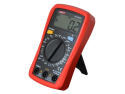 Multimeter UNI-T  UT131C