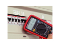 Multimeter UNI-T  UT131D