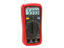 Multimeter UNI-T  UT133A