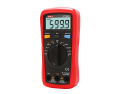 Multimeter UNI-T  UT133A