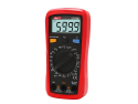 Multimeter UNI-T  UT133B