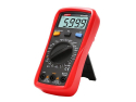 Multimeter UNI-T  UT133B