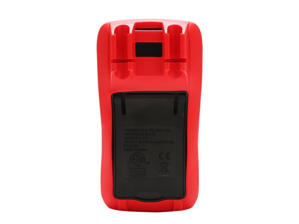 Multimeter UNI-T  UT133B