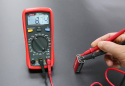 Multimeter UNI-T  UT133B