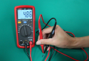 Multimeter UNI-T  UT133B