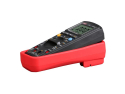 Multimeter UT139A UNI-T med True RMS og CAT III 600V