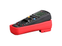 Professionelt multimeter UNI-T UT139B med True RMS og CAT III 600V