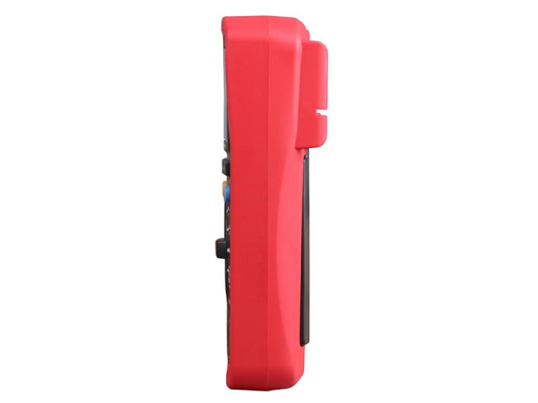 Multimeter UNI-T  UT139C