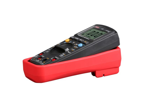 Multimeter UNI-T  UT139C