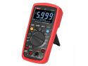 Multimeter UNI-T  UT139S