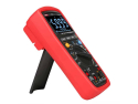 Multimeter UNI-T  UT139S