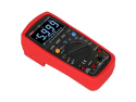 Multimeter UNI-T  UT139S