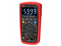 Multimeter UNI-T  UT139S