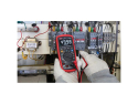Multimeter UNI-T  UT139S