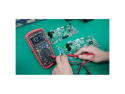 Multimeter UNI-T  UT139S