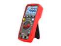 Multimeter UNI-T  UT161B