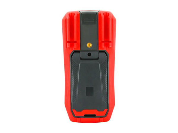 Multimeter UNI-T  UT161B