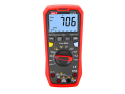 Digitalt multimeter UT161D True RMS 1000 V UNI-T