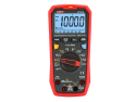 Multimeter UT161E True RMS 1000 V UNI-T