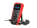 Multimeter UT171B UNI-T