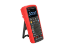 Multimeter UT171B UNI-T
