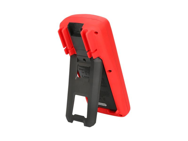 Multimeter UT171B UNI-T