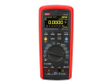 Multimeter UT171C UNI-T med OLED-display og Bluetooth