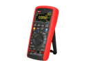 Multimeter UT171C UNI-T med OLED-display og Bluetooth