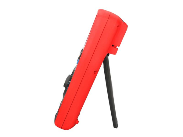 Multimeter UT171C UNI-T med OLED-display og Bluetooth