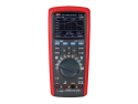 Multimeter UNI-T UT181A Intelligent Vandtæt IP65