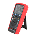 Multimeter UNI-T UT181A Intelligent Vandtæt IP65