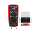 Multimeter UNI-T UT181A Intelligent Vandtæt IP65