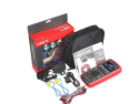 Multimeter UNI-T UT181A Intelligent Vandtæt IP65