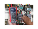 Multimeter UNI-T UT181A Intelligent Vandtæt IP65