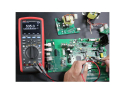Multimeter UNI-T UT181A Intelligent Vandtæt IP65