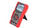 Professionelt Multimeter UT191E PRO Line UNI-T - IP65, CAT III 600V