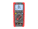 Multimeter UNI-T  UT191T  PRO Line