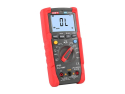 Multimeter UNI-T  UT191T  PRO Line