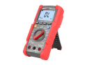 Multimeter UNI-T  UT191T  PRO Line