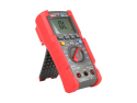 Multimeter UNI-T  UT191T  PRO Line