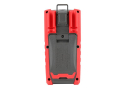 Multimeter UNI-T  UT191T  PRO Line