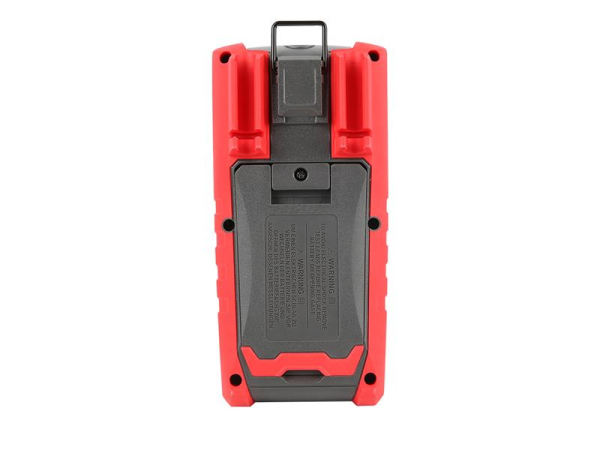Multimeter UNI-T  UT191T  PRO Line