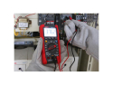 Multimeter UNI-T  UT191T  PRO Line