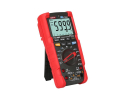 Multimeter UNI-T  UT195E  PRO Line