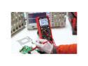 Multimeter UNI-T  UT195E  PRO Line