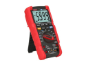 Multimeter UNI-T  UT195M  PRO Line