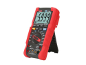 Multimeter UNI-T  UT195M  PRO Line