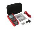 Multimeter UNI-T  UT195M  PRO Line