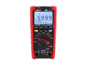 Solcelle Multimeter UT196 Solar PRO - UNI-T True RMS