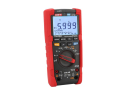 Solcelle Multimeter UT196 Solar PRO - UNI-T True RMS